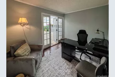 155 Lumahai Street, Honolulu, HI 96825 - Photo 20