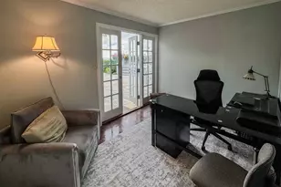 155 Lumahai St, Honolulu, HI 96825 - Photo 20