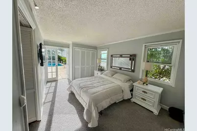 155 Lumahai Street, Honolulu, HI 96825 - Photo 16