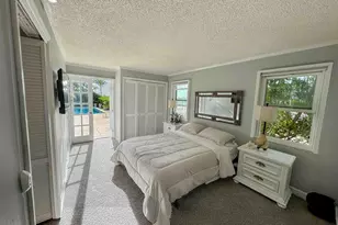 155 Lumahai St, Honolulu, HI 96825 - Photo 16