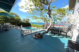 155 Lumahai St, Honolulu, HI 96825 - Photo 4