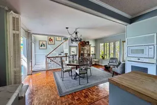 155 Lumahai St, Honolulu, HI 96825 - Photo 8