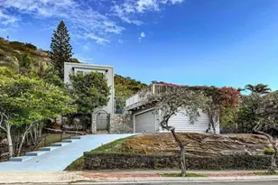 155 Lumahai St, Honolulu, HI 96825 - Photo 2