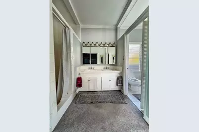 155 Lumahai Street, Honolulu, HI 96825 - Photo 14