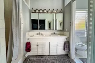 155 Lumahai St, Honolulu, HI 96825 - Photo 14