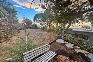 155 Lumahai St, Honolulu, HI 96825 - Photo 24