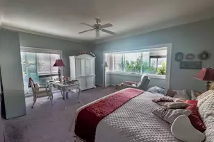 155 Lumahai St, Honolulu, HI 96825 - Photo 12