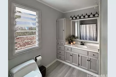 155 Lumahai Street, Honolulu, HI 96825 - Photo 18