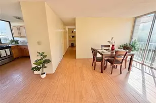 2929 Ala Ilima St, Honolulu, HI 96818 - Photo 2