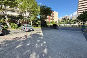 2929 Ala Ilima St, Honolulu, HI 96818 - Photo 10
