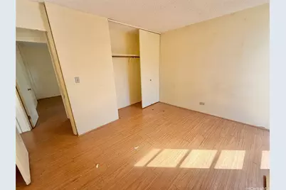 2929 Ala Ilima Street #303, Honolulu, HI 96818 - Photo 4