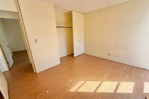 2929 Ala Ilima St, Honolulu, HI 96818 - Photo 4