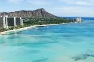 2421 Ala Wai Blvd, Honolulu, HI 96815 - Photo 10