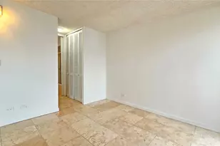 1655 Makaloa St, Honolulu, HI 96814 - Photo 6