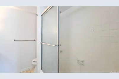 1655 Makaloa Street #1616, Honolulu, HI 96814 - Photo 12
