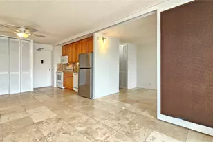 1655 Makaloa St, Honolulu, HI 96814 - Photo 10