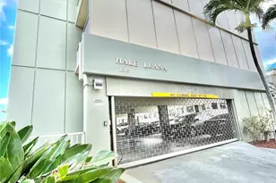 1215 Alexander St, Honolulu, HI 96826 - Photo 8