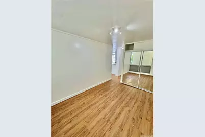1505 Kewalo Street #303B, Honolulu, HI 96822 - Photo 4