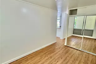 1505 Kewalo St, Honolulu, HI 96822 - Photo 4