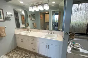 68-1754 Melia St, Waikoloa, HI 96738 - Photo 12