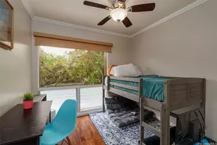 6370 Hawaii Kai Dr, Honolulu, HI 96825 - Photo 10