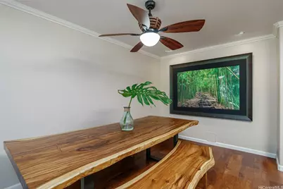 6370 Hawaii Kai Drive #3, Honolulu, HI 96825 - Photo 4