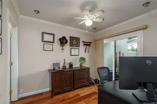 6370 Hawaii Kai Dr, Honolulu, HI 96825 - Photo 12