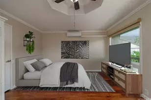 6370 Hawaii Kai Dr, Honolulu, HI 96825 - Photo 8