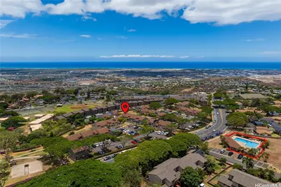 92-989 Makakilo Drive #38, Kapolei, HI 96707 - Photo 8