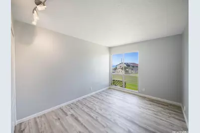 92-989 Makakilo Drive #38, Kapolei, HI 96707 - Photo 16