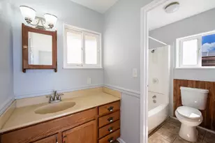 92-989 Makakilo Dr, Kapolei, HI 96707 - Photo 14