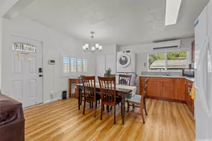 87-1423 Akowai Rd, Waianae, HI 96792 - Photo 4