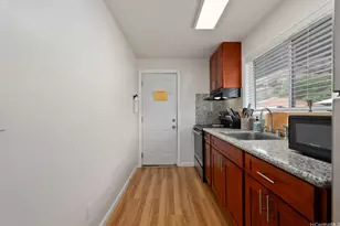 87-1423 Akowai Rd, Waianae, HI 96792 - Photo 14