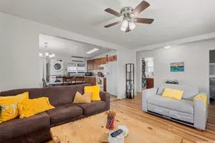 87-1423 Akowai Rd, Waianae, HI 96792 - Photo 6