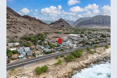 87-1423 Akowai Road, Waianae, HI 96792 - Photo 24