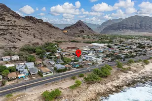 87-1423 Akowai Rd, Waianae, HI 96792 - Photo 24