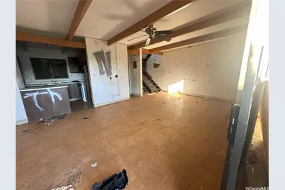 87-213 Helelua Place #1, Waianae, HI 96792 - Photo 2