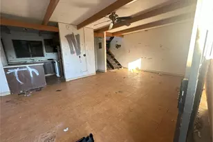 87-213 Helelua Pl, Waianae, HI 96792 - Photo 2