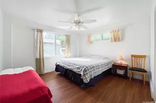 673 N Kalaheo Ave, Kailua, HI 96734 - Photo 12