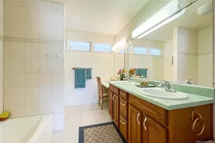 673 N Kalaheo Ave, Kailua, HI 96734 - Photo 18