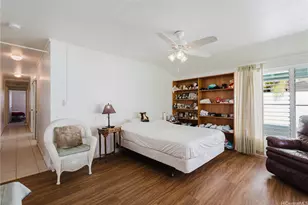 673 N Kalaheo Ave, Kailua, HI 96734 - Photo 16