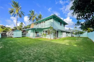 673 N Kalaheo Ave, Kailua, HI 96734 - Photo 24