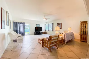 673 N Kalaheo Ave, Kailua, HI 96734 - Photo 2