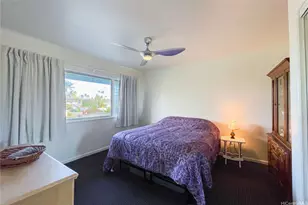 673 N Kalaheo Ave, Kailua, HI 96734 - Photo 20