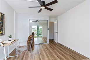 909 Ala Lilikoi St, Honolulu, HI 96818 - Photo 12