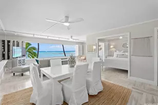 2895 Kalakaua Ave, Honolulu, HI 96815 - Photo 2