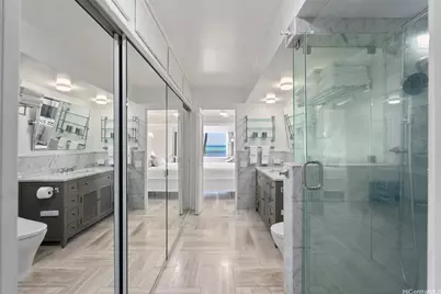 2895 Kalakaua Avenue #104, Honolulu, HI 96815 - Photo 6