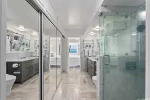 2895 Kalakaua Ave, Honolulu, HI 96815 - Photo 6