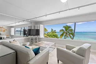 2895 Kalakaua Ave, Honolulu, HI 96815 - Photo 22