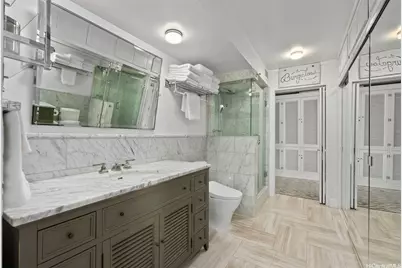 2895 Kalakaua Avenue #104, Honolulu, HI 96815 - Photo 8